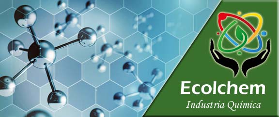 Portada Ecolchem